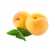 Abricots