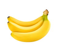 Bananes