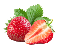 Fraises