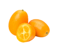 Kumquats