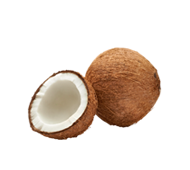 Noix de coco